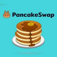 PancakeSwap Hidden Gems 💎