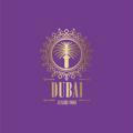 Dubai Luxury Food