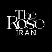 THE ROSE 🥀 더 로즈