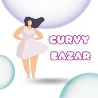 🎀 Curvy Bazar 🎀
