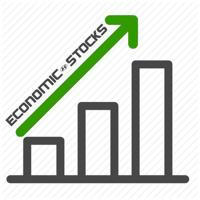 Economic_Stocks|سهام اقتصادی