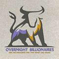 OVERNIGHT BILLIONAIRES MARKET SETUPS