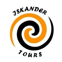 ISKANDER TOURS
