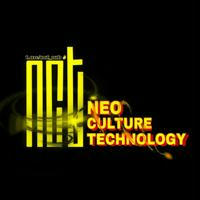 Neo Culture Technology | NCT