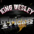 KI🆖 WESLEY TRICK$📶