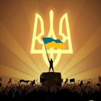 Україна 🇺🇦 Новини | Короткі Новини