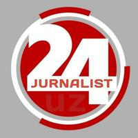 Jurnalist24.uz