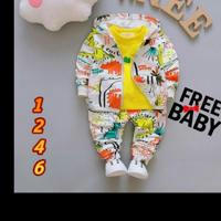 ❤️مصنع ومكتب FREE BABY لأرقي ملابس الأطفال❤️🎊🧿🧿🧿🧿🧿🧿🧿