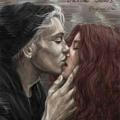 dramione for your soul