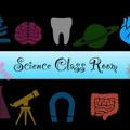 SCERT Science Channel 😍