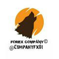 Forex Company©