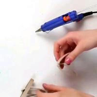 Ідеї для рукоділля ⚱🎨 Handmade 🧶🪢 Craft ideas