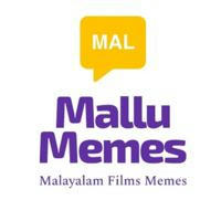 Malayalam Mallu Memes