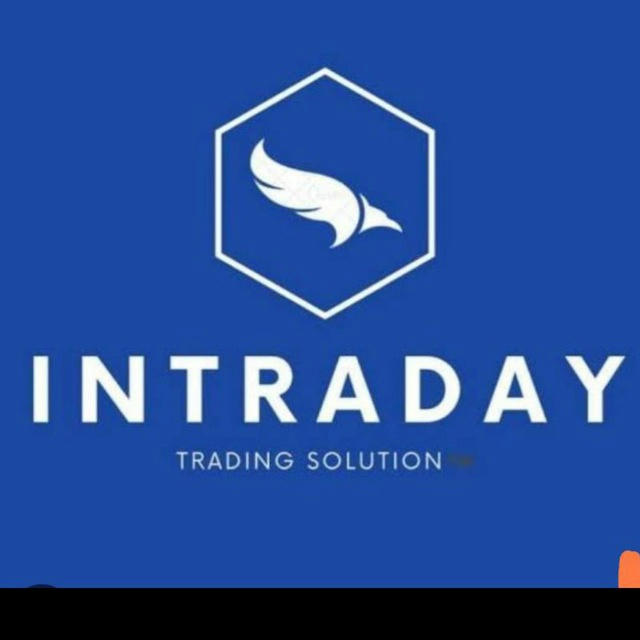 TRADING SOLUTION OPTION SERVICE
