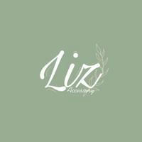 Liz | لیز