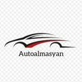 Auto gallery almasyan