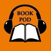 بوکپاد - بهترین کتاب های صوتی و پادکست