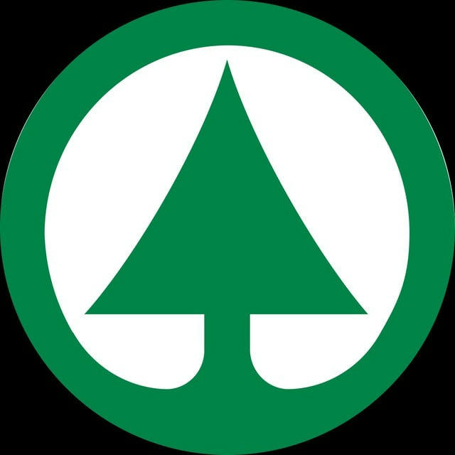 Мой SPAR