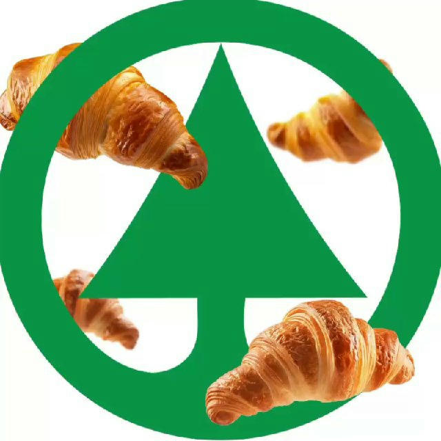 Мой SPAR