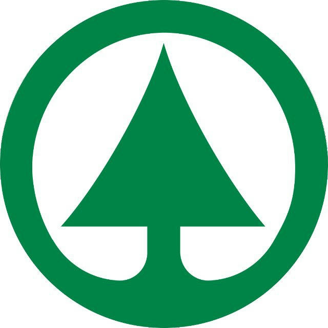 Мой SPAR