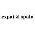 expat & spain 🇪🇸