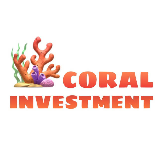 Coral Investment