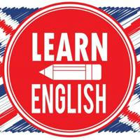Learn English 🇬🇧