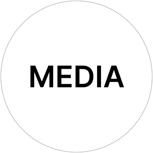 EVENT MBA | media