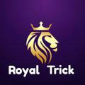 Royal Trick