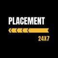 Placement 24x7
