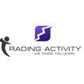 TradingActivity ✓ NYSE, NASDAQ