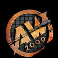 AW 2000