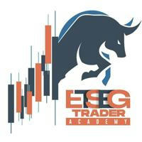 Etseg Trader Academy Public🤑🤑🤑