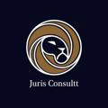 Juris Consultt - Concursos
