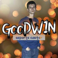 GooDW1N_TV 🎙