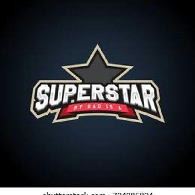 Superstar ADS