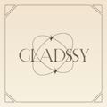 GLADSSY : CLOSE