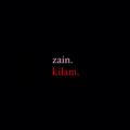 zain kilam