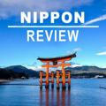 Nippon Review