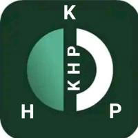 KHP Outline VPN Premium KEY
