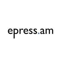 epress.am