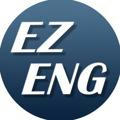EZ English