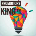 HighPromotions !