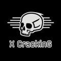 × ایکس کرکینگ | X CrackinG ×