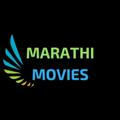 New Marathi Movies