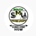 🔥South Movies Update 🙏