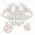 CHERRY’S STUDY 🍒 | JOKI TUGAS DAN UJIAN