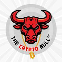The Crypto Bull™