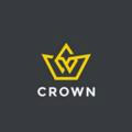 Crown Signal Notifier 🇰🇷