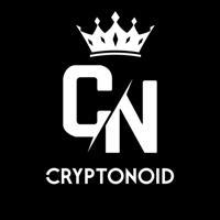 CryptoNoid
